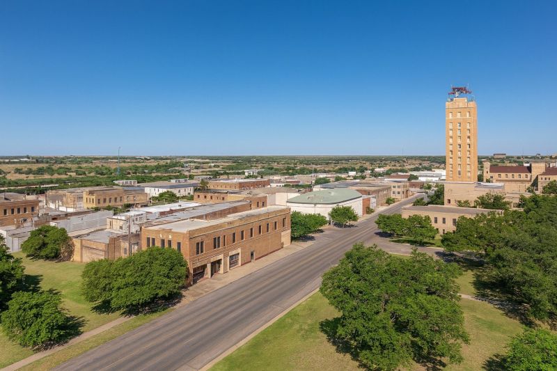 Best Bathroom Remodeling pros in Beaumont, TX