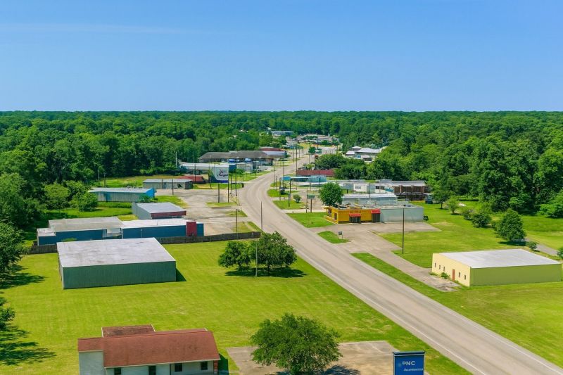 Best Bathroom Remodeling pros in Vidor, TX