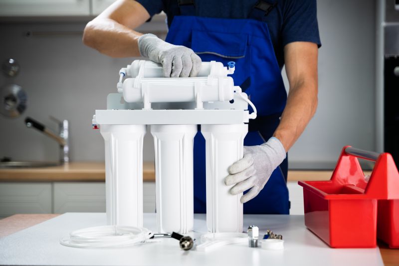 Maintenance Tips Presentation